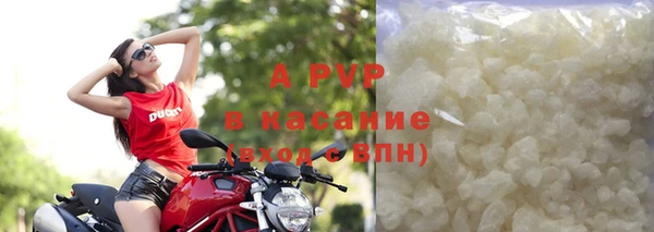 молекула духа Каменск-Шахтинский