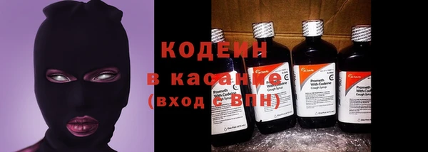 молекула духа Каменск-Шахтинский