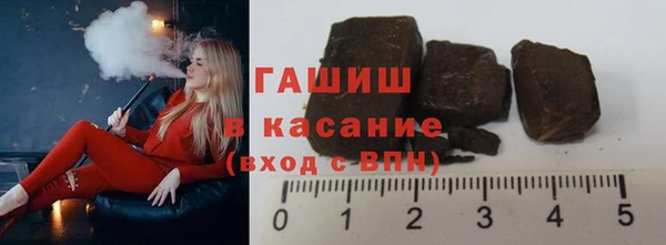 спиды Каменногорск
