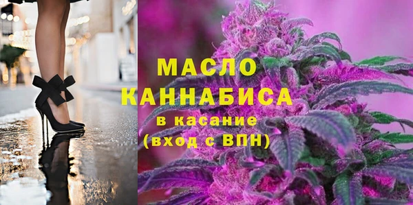 кокаин Каменка