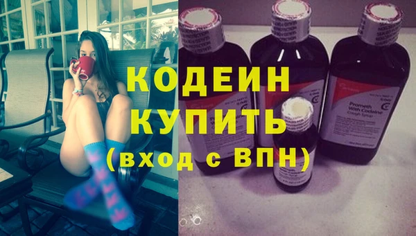 молекула духа Каменск-Шахтинский