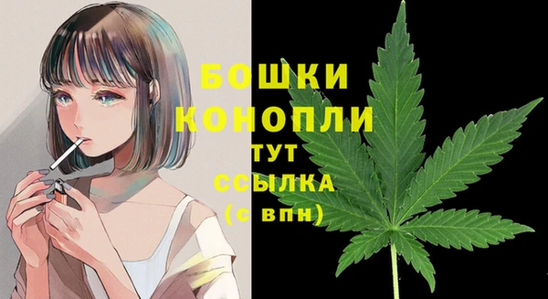 кокаин Каменка